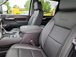 New 2025 GMC Sierra 2500 Denali Crew Cab 4WD Pickup for sale #G25591 - photo 18