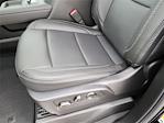 New 2025 GMC Sierra 2500 Denali Crew Cab 4WD Pickup for sale #G25591 - photo 19