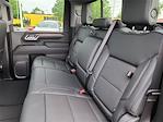New 2025 GMC Sierra 2500 Denali Crew Cab 4WD Pickup for sale #G25591 - photo 20