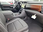 New 2025 GMC Sierra 2500 Denali Crew Cab 4WD Pickup for sale #G25591 - photo 21