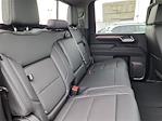 New 2025 GMC Sierra 2500 Denali Crew Cab 4WD Pickup for sale #G25591 - photo 22