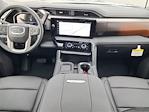 New 2025 GMC Sierra 2500 Denali Crew Cab 4WD Pickup for sale #G25591 - photo 23