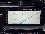 New 2025 GMC Sierra 2500 Denali Crew Cab 4WD Pickup for sale #G25591 - photo 24
