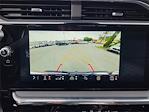 New 2025 GMC Sierra 2500 Denali Crew Cab 4WD Pickup for sale #G25591 - photo 25