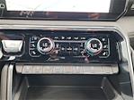 New 2025 GMC Sierra 2500 Denali Crew Cab 4WD Pickup for sale #G25591 - photo 26
