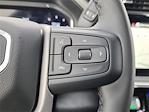 New 2025 GMC Sierra 2500 Denali Crew Cab 4WD Pickup for sale #G25591 - photo 27