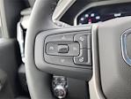 New 2025 GMC Sierra 2500 Denali Crew Cab 4WD Pickup for sale #G25591 - photo 28