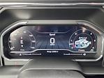 New 2025 GMC Sierra 2500 Denali Crew Cab 4WD Pickup for sale #G25591 - photo 29