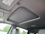 New 2025 GMC Sierra 2500 Denali Crew Cab 4WD Pickup for sale #G25591 - photo 30