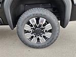 New 2025 GMC Sierra 2500 Denali Crew Cab 4WD Pickup for sale #G25591 - photo 31