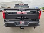 New 2025 GMC Sierra 2500 Denali Crew Cab 4WD Pickup for sale #G25591 - photo 4