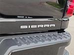 New 2025 GMC Sierra 2500 Denali Crew Cab 4WD Pickup for sale #G25591 - photo 5