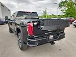 New 2025 GMC Sierra 2500 Denali Crew Cab 4WD Pickup for sale #G25591 - photo 6