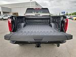 New 2025 GMC Sierra 2500 Denali Crew Cab 4WD Pickup for sale #G25591 - photo 7