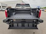 New 2025 GMC Sierra 2500 Denali Crew Cab 4WD Pickup for sale #G25591 - photo 8
