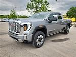 New 2025 GMC Sierra 2500 Denali Crew Cab 4WD Pickup for sale #G25596 - photo 10