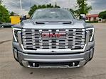 New 2025 GMC Sierra 2500 Denali Crew Cab 4WD Pickup for sale #G25596 - photo 11