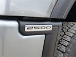 New 2025 GMC Sierra 2500 Denali Crew Cab 4WD Pickup for sale #G25596 - photo 12
