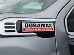 New 2025 GMC Sierra 2500 Denali Crew Cab 4WD Pickup for sale #G25596 - photo 13