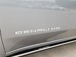 New 2025 GMC Sierra 2500 Denali Crew Cab 4WD Pickup for sale #G25596 - photo 14