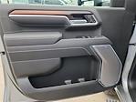 New 2025 GMC Sierra 2500 Denali Crew Cab 4WD Pickup for sale #G25596 - photo 15
