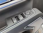 New 2025 GMC Sierra 2500 Denali Crew Cab 4WD Pickup for sale #G25596 - photo 16