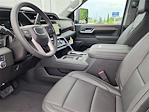 New 2025 GMC Sierra 2500 Denali Crew Cab 4WD Pickup for sale #G25596 - photo 17