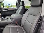 New 2025 GMC Sierra 2500 Denali Crew Cab 4WD Pickup for sale #G25596 - photo 18