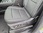 New 2025 GMC Sierra 2500 Denali Crew Cab 4WD Pickup for sale #G25596 - photo 19