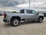 New 2025 GMC Sierra 2500 Denali Crew Cab 4WD Pickup for sale #G25596 - photo 2