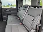 New 2025 GMC Sierra 2500 Denali Crew Cab 4WD Pickup for sale #G25596 - photo 20