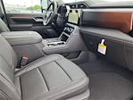 New 2025 GMC Sierra 2500 Denali Crew Cab 4WD Pickup for sale #G25596 - photo 21