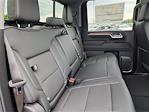 New 2025 GMC Sierra 2500 Denali Crew Cab 4WD Pickup for sale #G25596 - photo 22