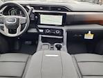 New 2025 GMC Sierra 2500 Denali Crew Cab 4WD Pickup for sale #G25596 - photo 23