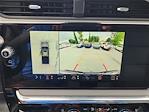 New 2025 GMC Sierra 2500 Denali Crew Cab 4WD Pickup for sale #G25596 - photo 25