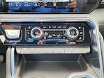 New 2025 GMC Sierra 2500 Denali Crew Cab 4WD Pickup for sale #G25596 - photo 26