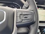 New 2025 GMC Sierra 2500 Denali Crew Cab 4WD Pickup for sale #G25596 - photo 27