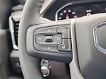 New 2025 GMC Sierra 2500 Denali Crew Cab 4WD Pickup for sale #G25596 - photo 28