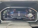 New 2025 GMC Sierra 2500 Denali Crew Cab 4WD Pickup for sale #G25596 - photo 29