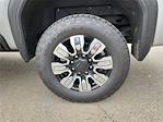 New 2025 GMC Sierra 2500 Denali Crew Cab 4WD Pickup for sale #G25596 - photo 31