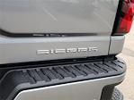 New 2025 GMC Sierra 2500 Denali Crew Cab 4WD Pickup for sale #G25596 - photo 5