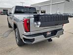 New 2025 GMC Sierra 2500 Denali Crew Cab 4WD Pickup for sale #G25596 - photo 6