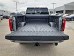 New 2025 GMC Sierra 2500 Denali Crew Cab 4WD Pickup for sale #G25596 - photo 7