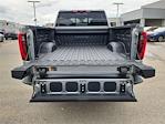 New 2025 GMC Sierra 2500 Denali Crew Cab 4WD Pickup for sale #G25596 - photo 8