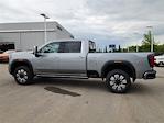 New 2025 GMC Sierra 2500 Denali Crew Cab 4WD Pickup for sale #G25596 - photo 9