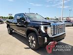 New 2025 GMC Sierra 2500 Denali Crew Cab 4WD Pickup for sale #G25597 - photo 1
