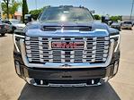 New 2025 GMC Sierra 2500 Denali Crew Cab 4WD Pickup for sale #G25597 - photo 11