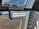 New 2025 GMC Sierra 2500 Denali Crew Cab 4WD Pickup for sale #G25597 - photo 12
