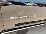 New 2025 GMC Sierra 2500 Denali Crew Cab 4WD Pickup for sale #G25597 - photo 14