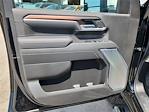 New 2025 GMC Sierra 2500 Denali Crew Cab 4WD Pickup for sale #G25597 - photo 15